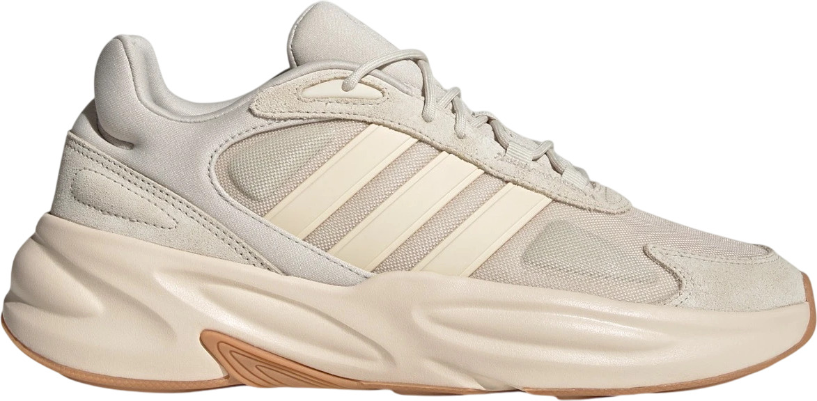Кроссовки Adidas Ozelle