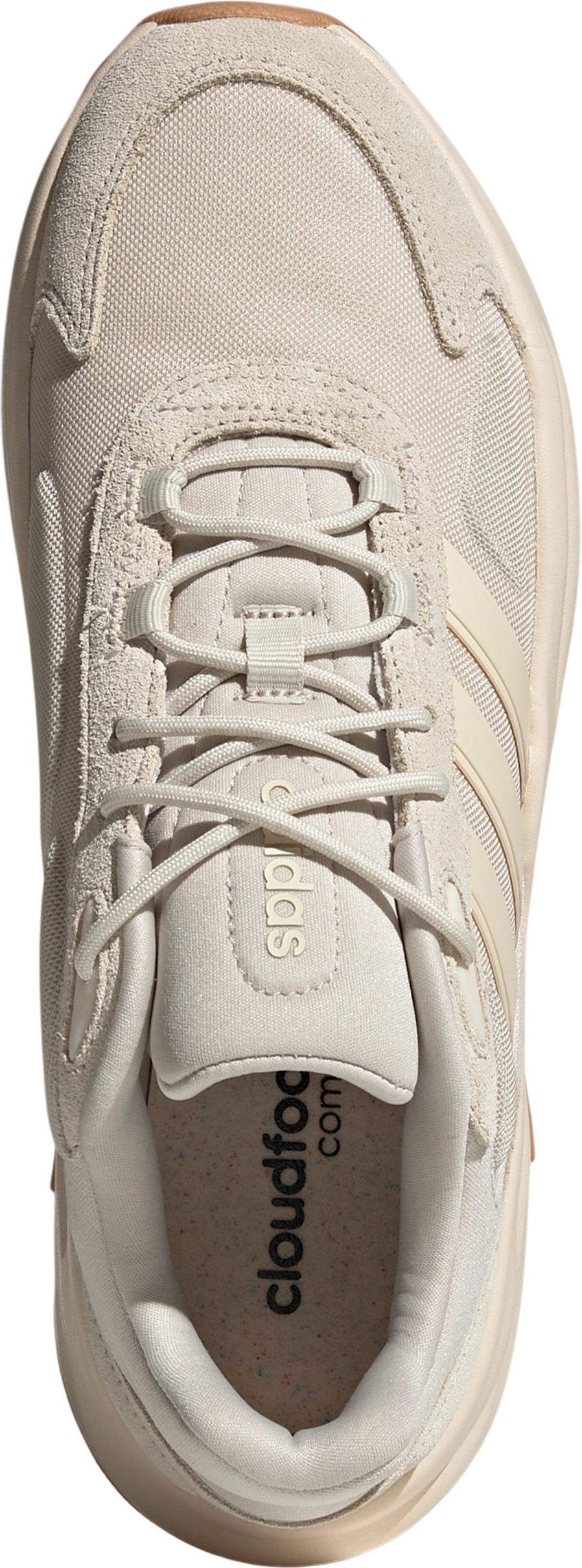 Кроссовки Adidas Ozelle