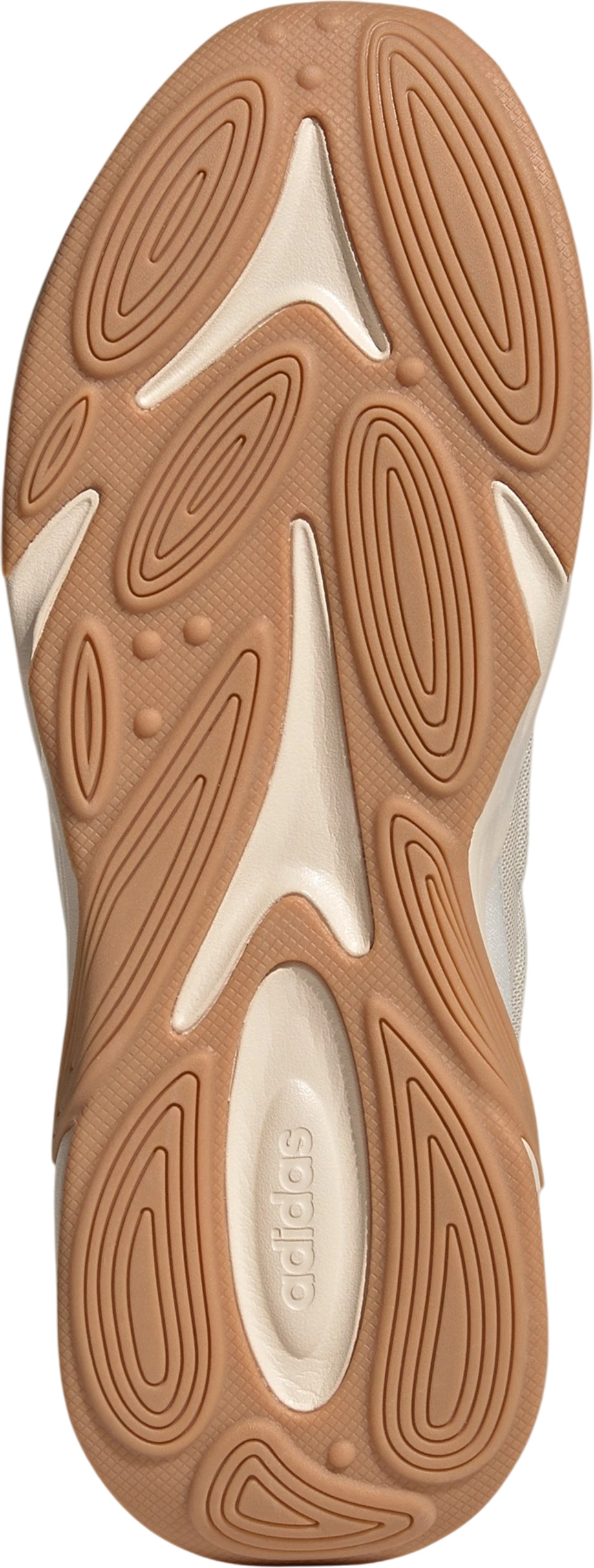 Кроссовки Adidas Ozelle