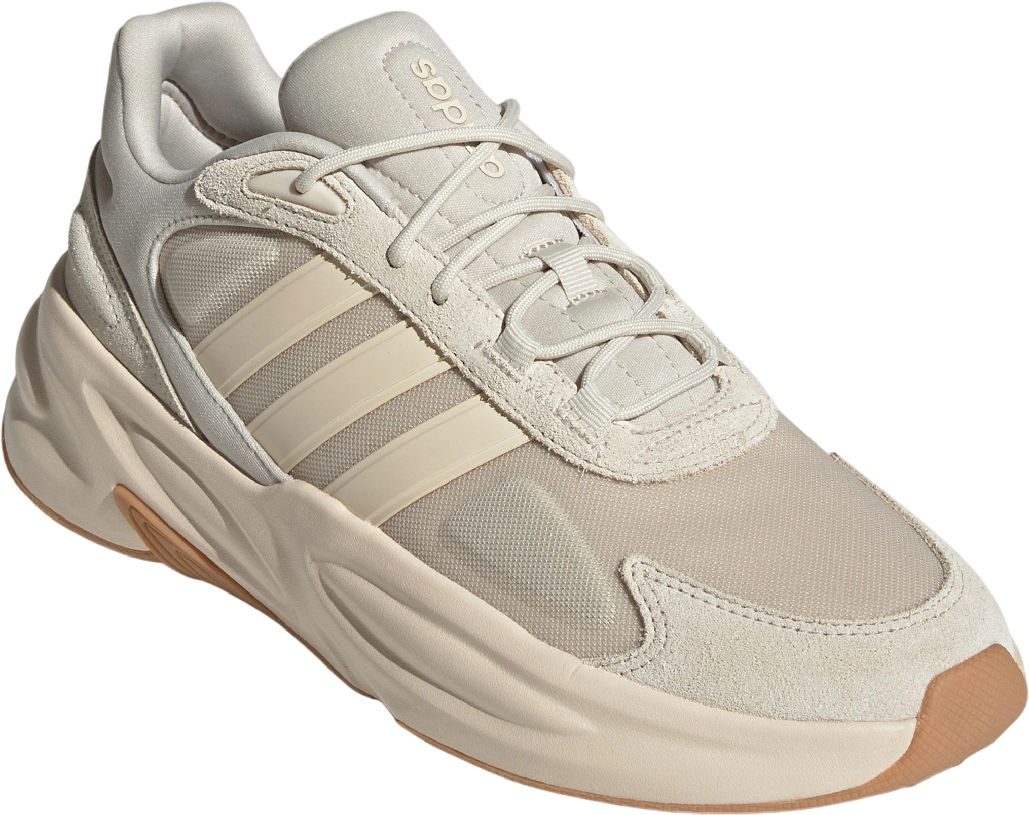 Кроссовки Adidas Ozelle