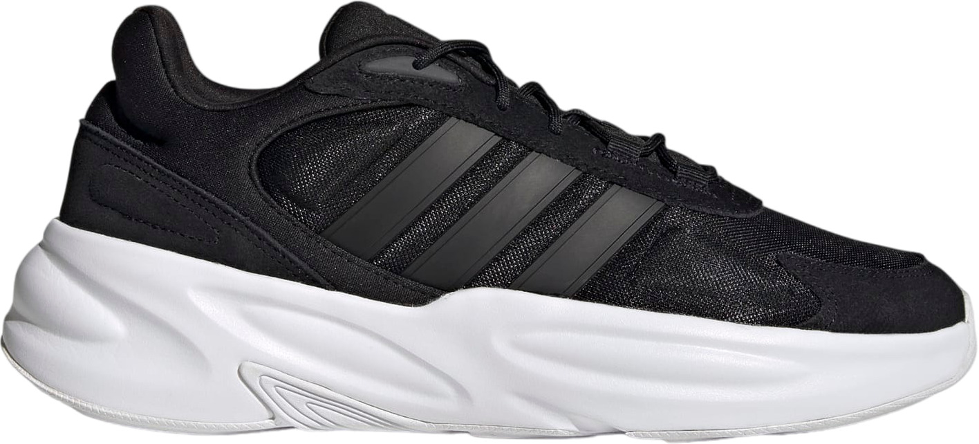 Кроссовки Adidas Ozelle