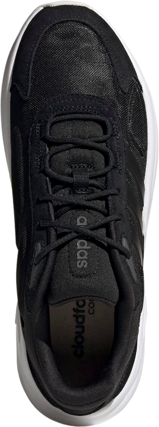 Кроссовки Adidas Ozelle