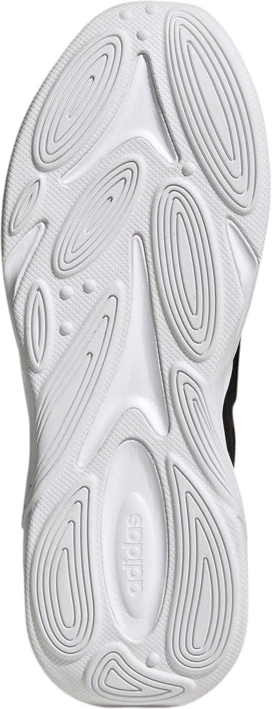 Кроссовки Adidas Ozelle