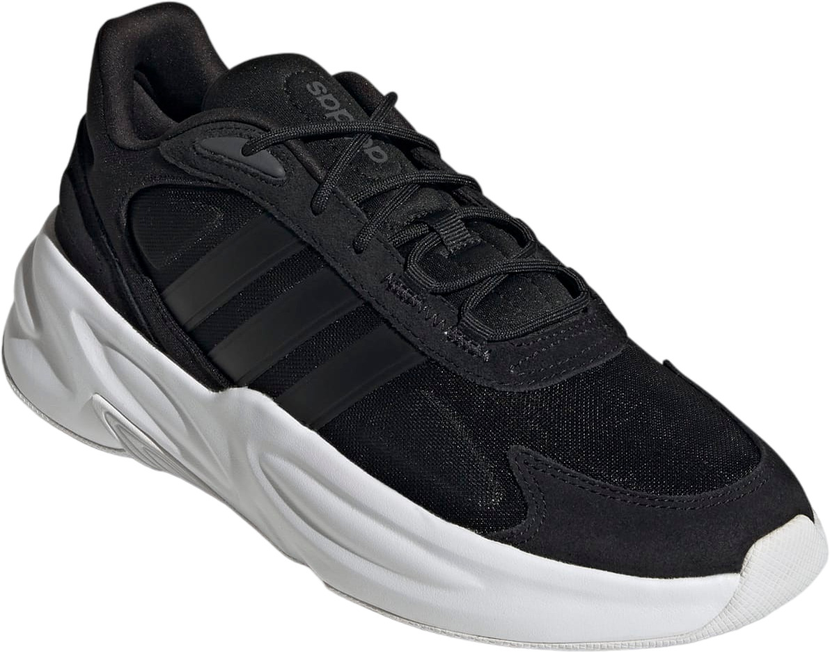 Кроссовки Adidas Ozelle