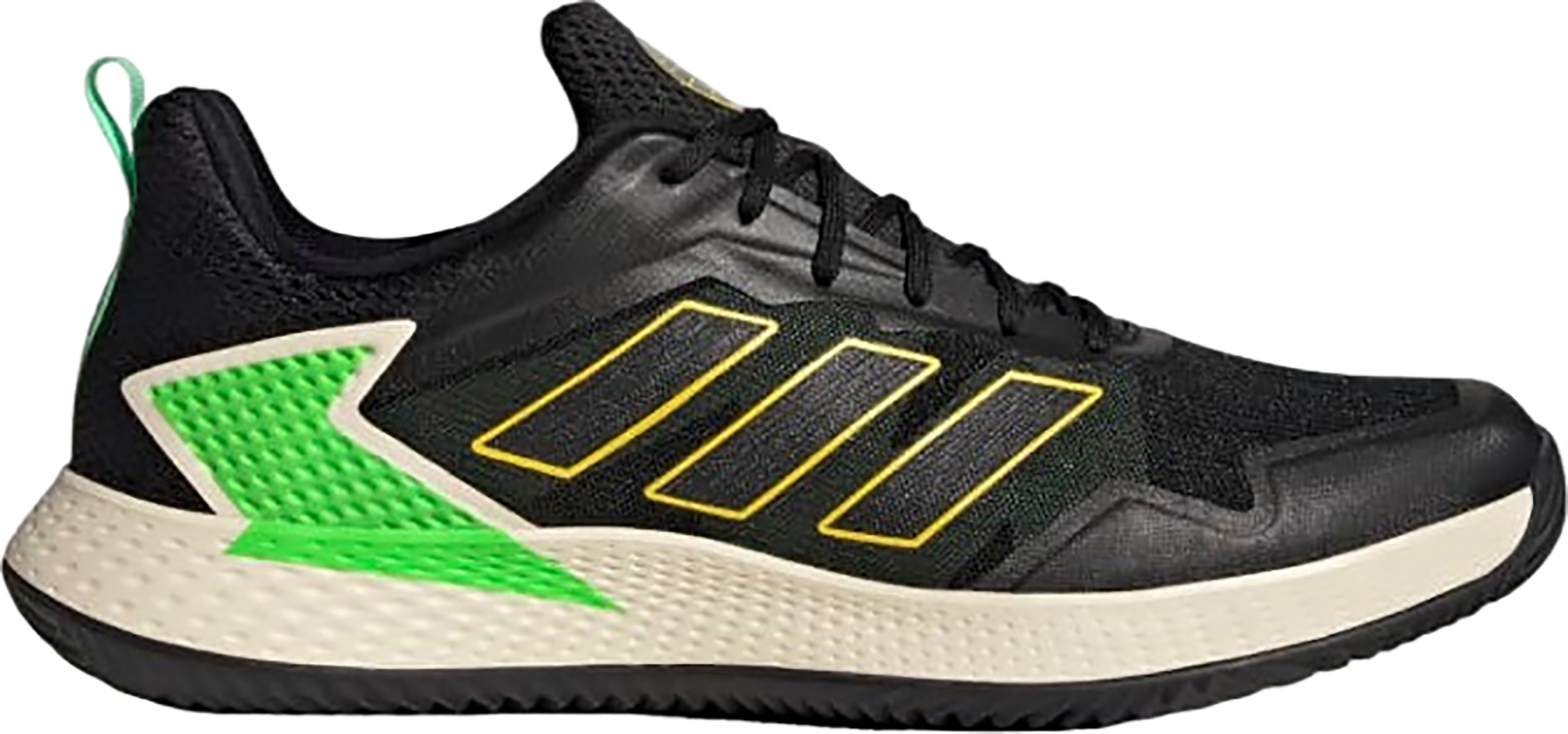 Кроссовки Adidas Defiant Speed M