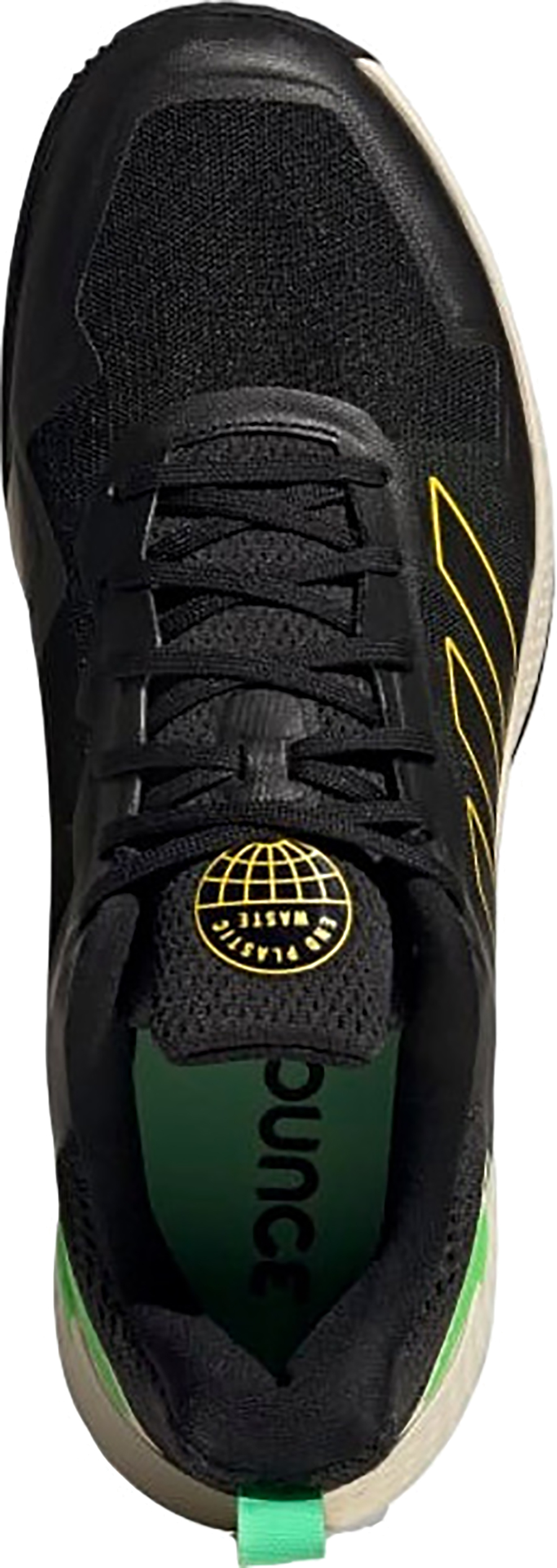 Кроссовки Adidas Defiant Speed M