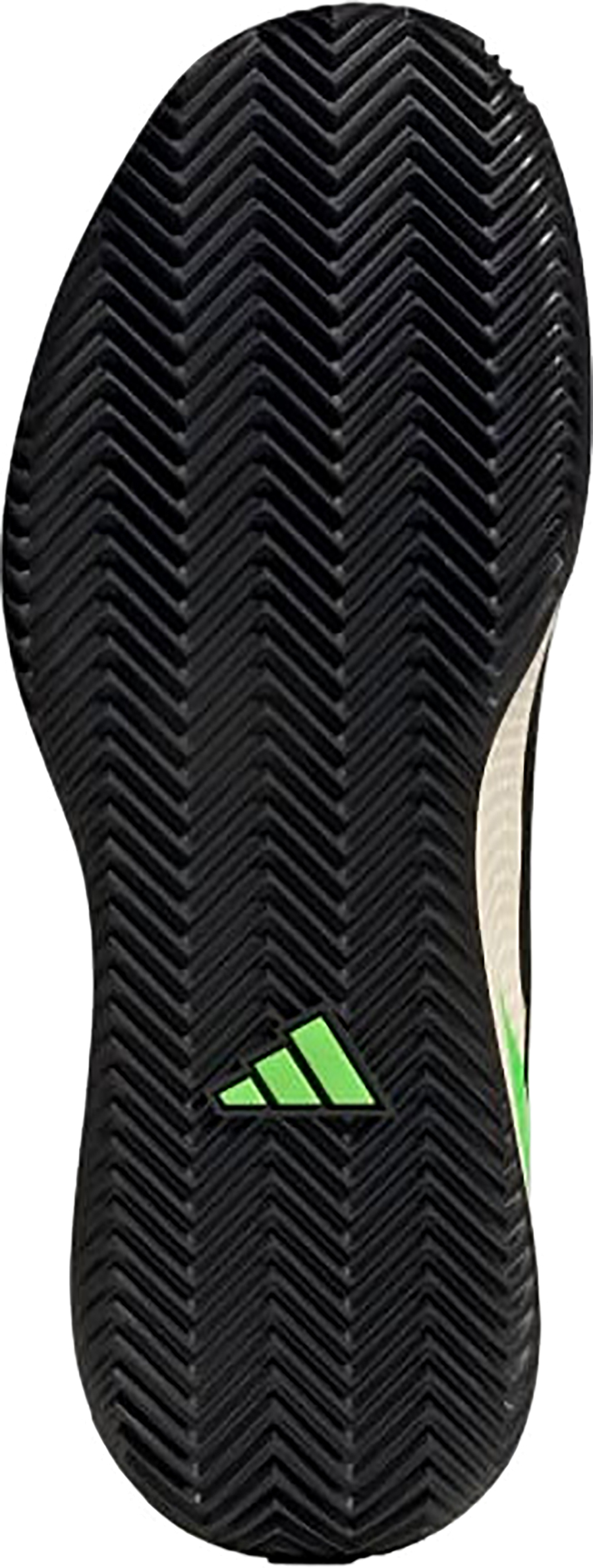 Кроссовки Adidas Defiant Speed M
