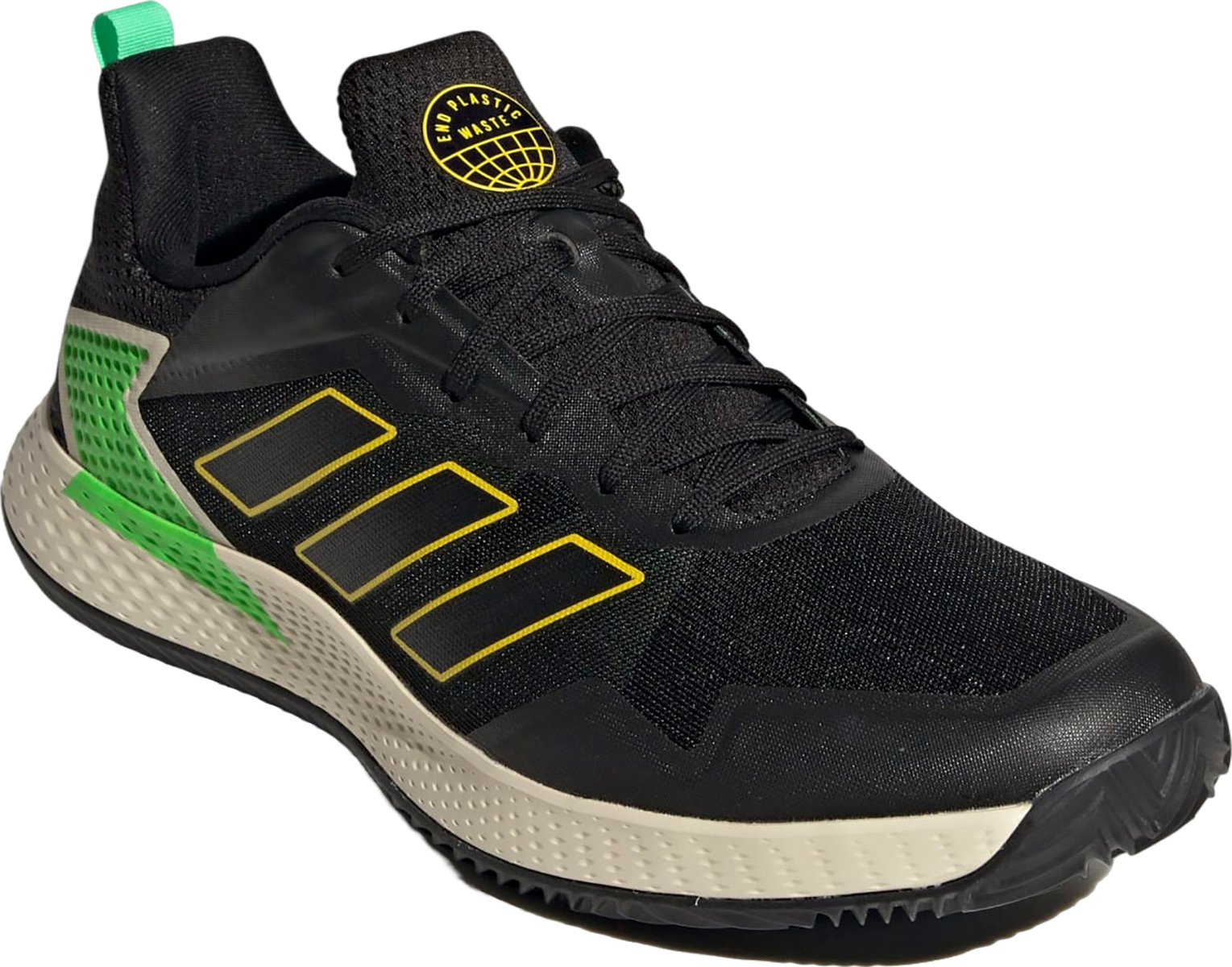 Кроссовки Adidas Defiant Speed M