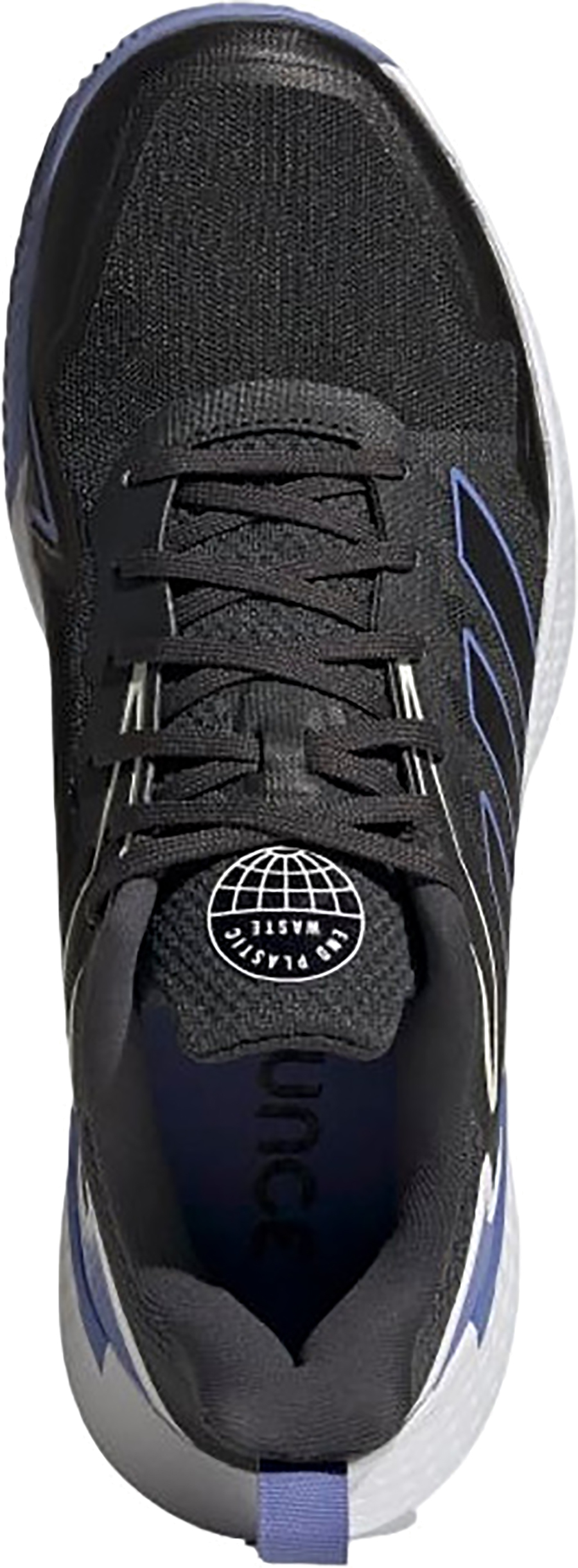 Кроссовки Adidas Defiant Speed W clay