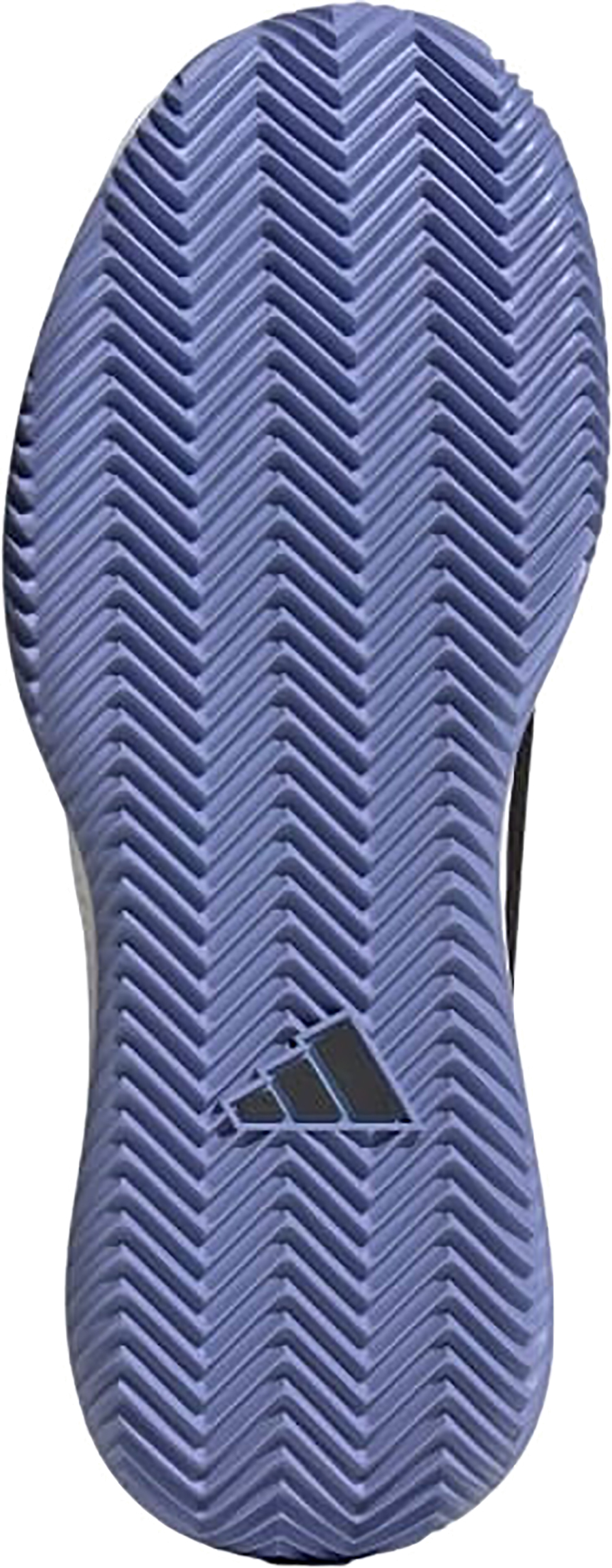 Кроссовки Adidas Defiant Speed W clay