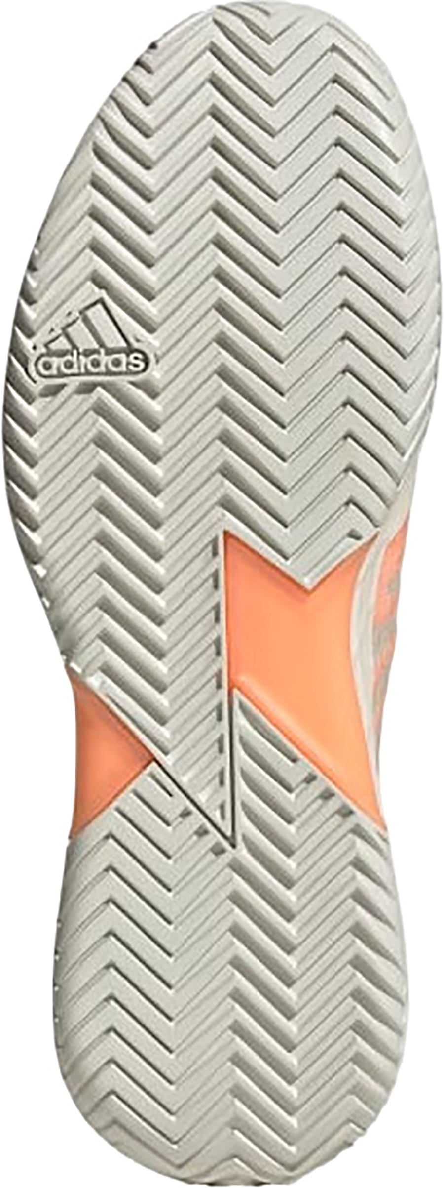 Кроссовки Adidas Adizero Ubersonic 4 M