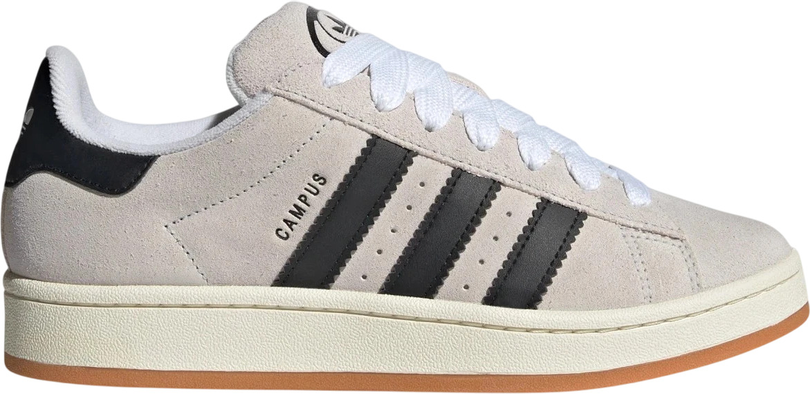 Кроссовки Adidas Campus 00S W