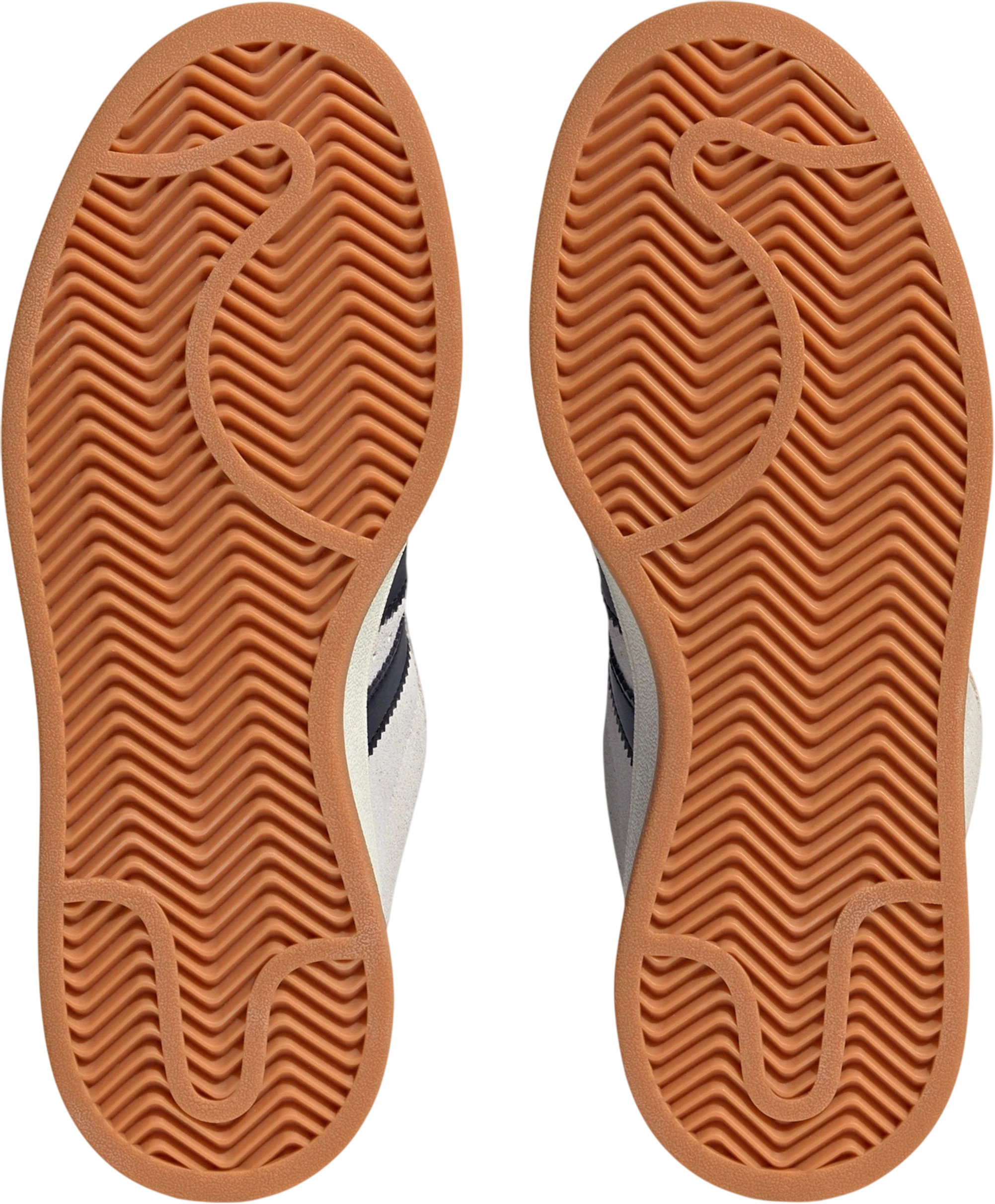 Кроссовки Adidas Campus 00S W