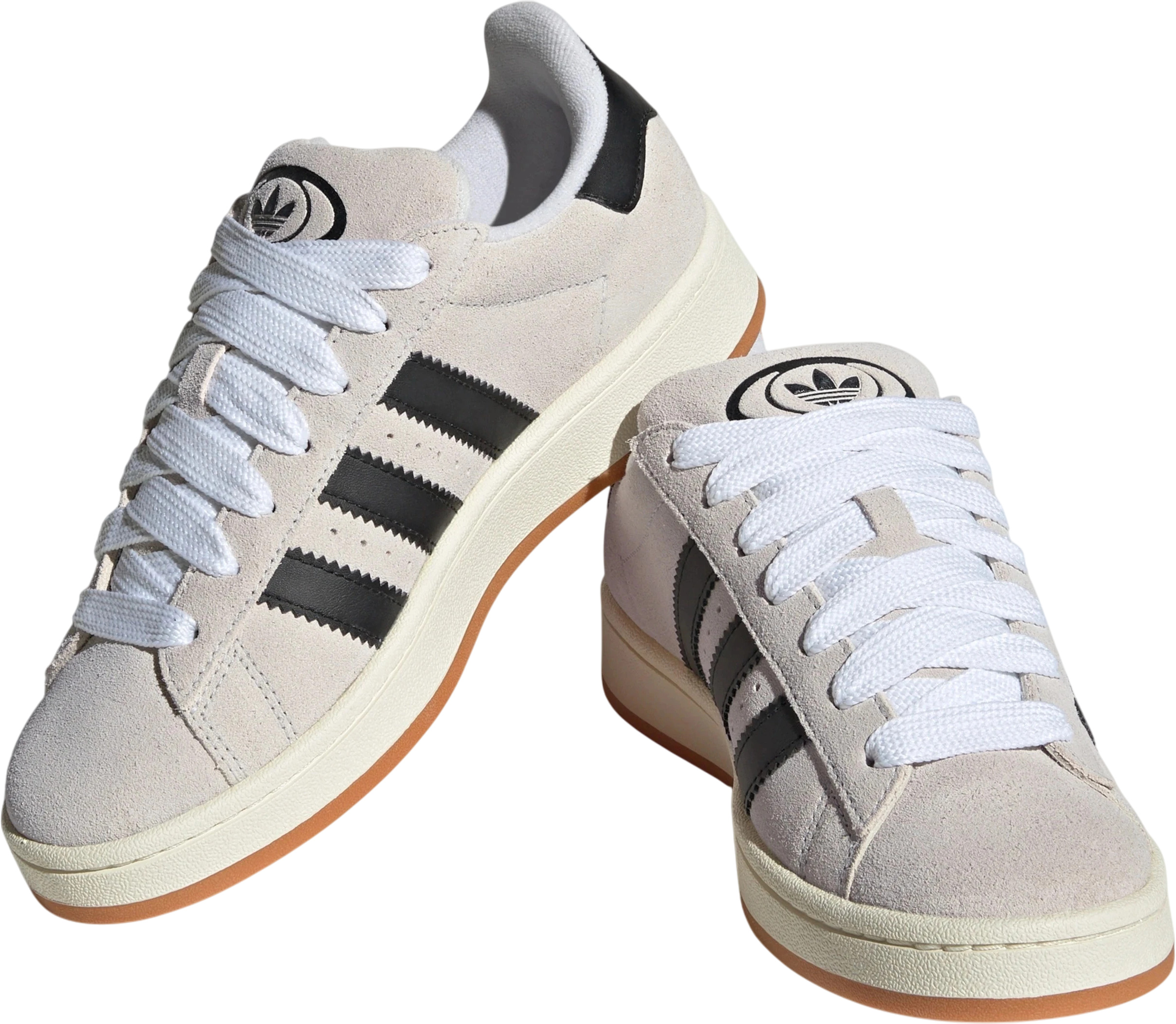 Кроссовки Adidas Campus 00S W