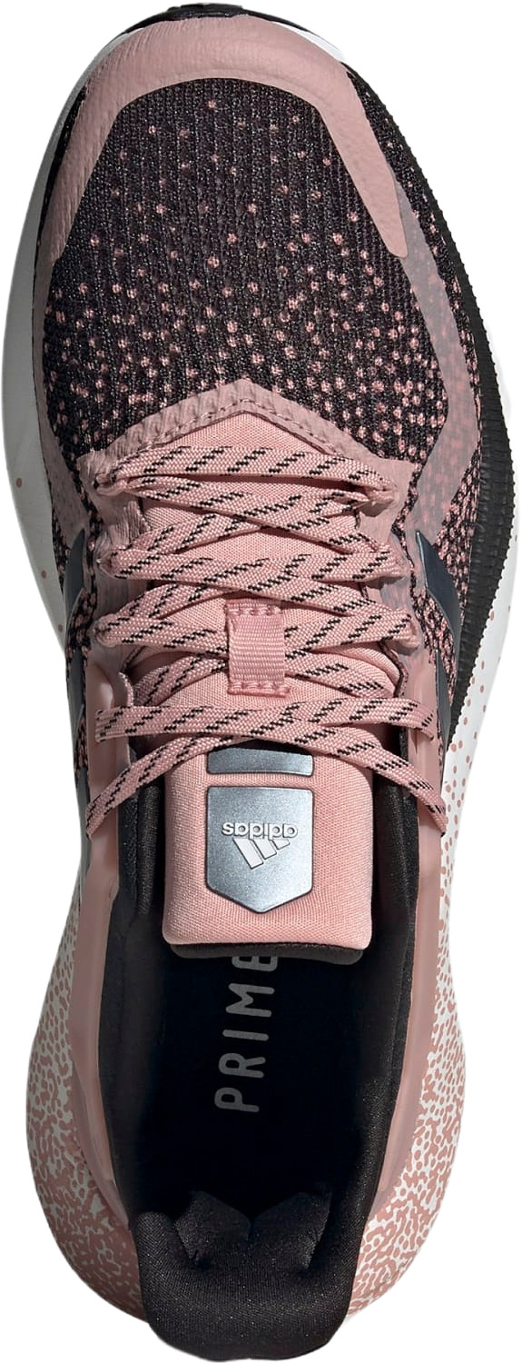 Кроссовки Adidas ALPHATORSION 2.0 W