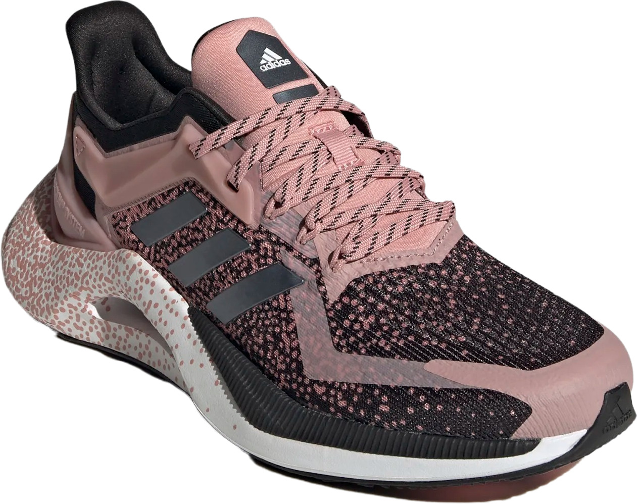 Кроссовки Adidas ALPHATORSION 2.0 W