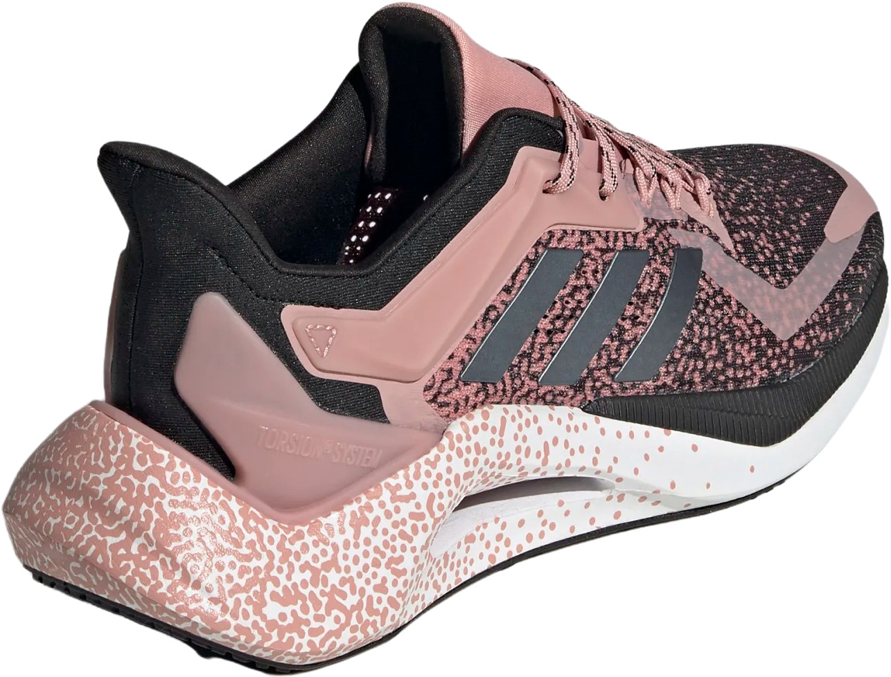 Кроссовки Adidas ALPHATORSION 2.0 W