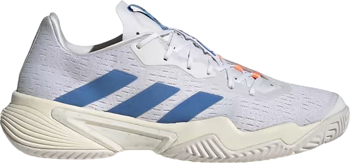 Кроссовки Adidas Barricade W