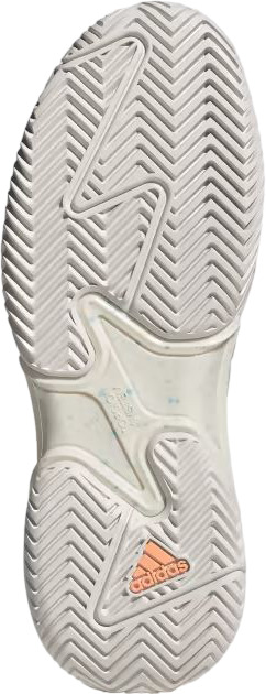 Кроссовки Adidas Barricade W