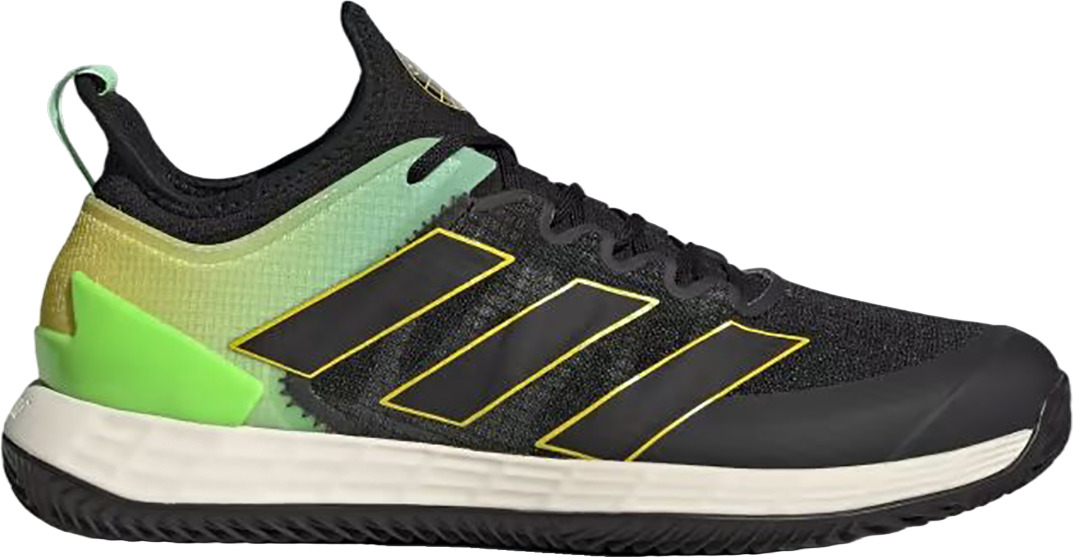 Кроссовки Adidas Adizero Ubersonic 4 M Clay