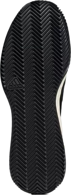 Кроссовки Adidas Adizero Ubersonic 4 M Clay