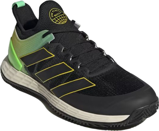 Кроссовки Adidas Adizero Ubersonic 4 M Clay
