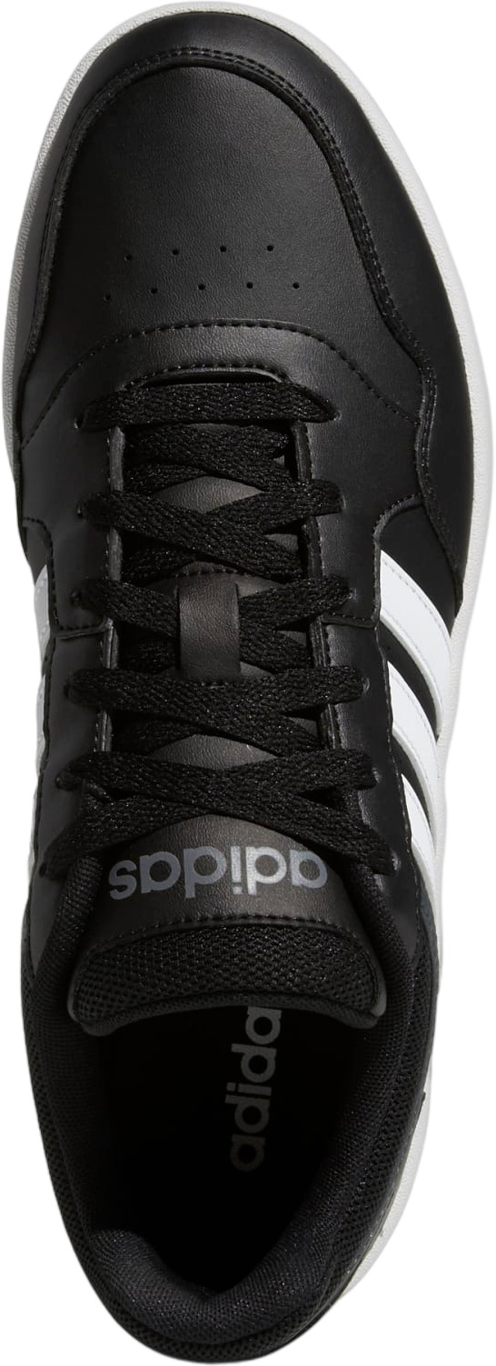 Кроссовки Adidas Hoops 3.0