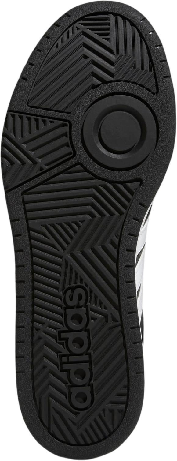 Кроссовки Adidas Hoops 3.0