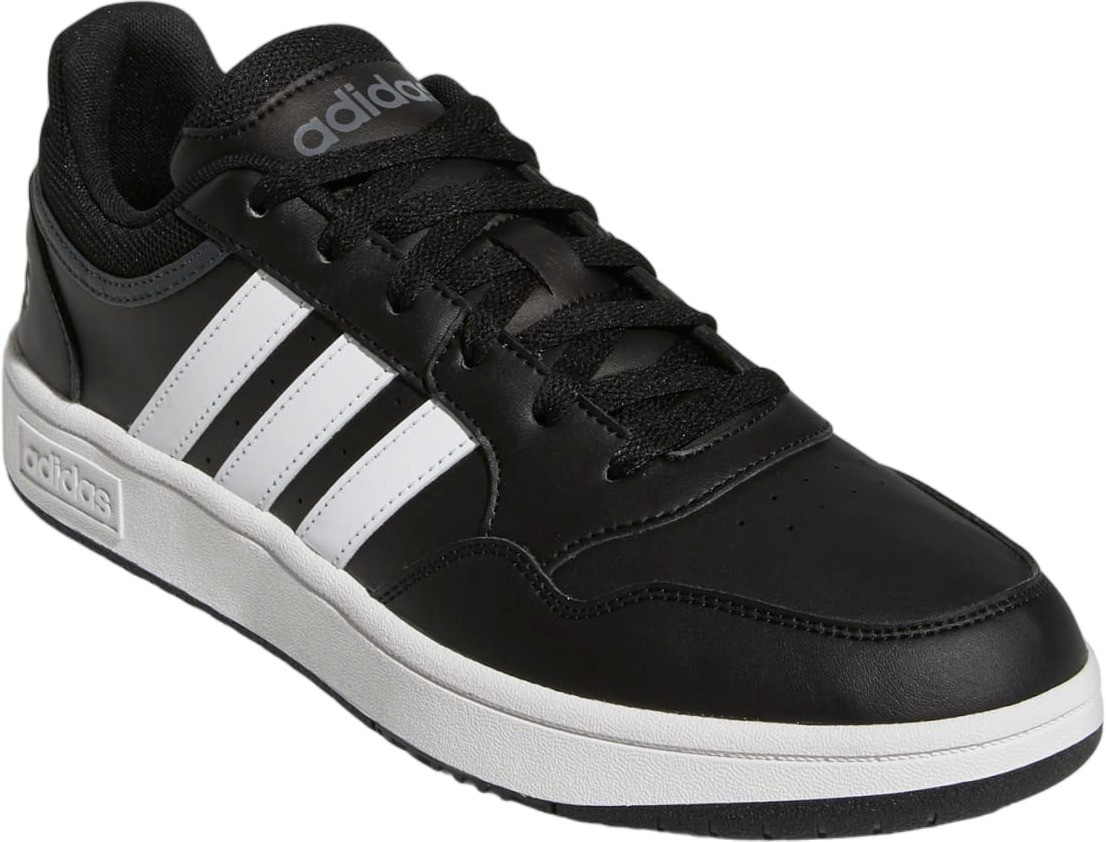Кроссовки Adidas Hoops 3.0