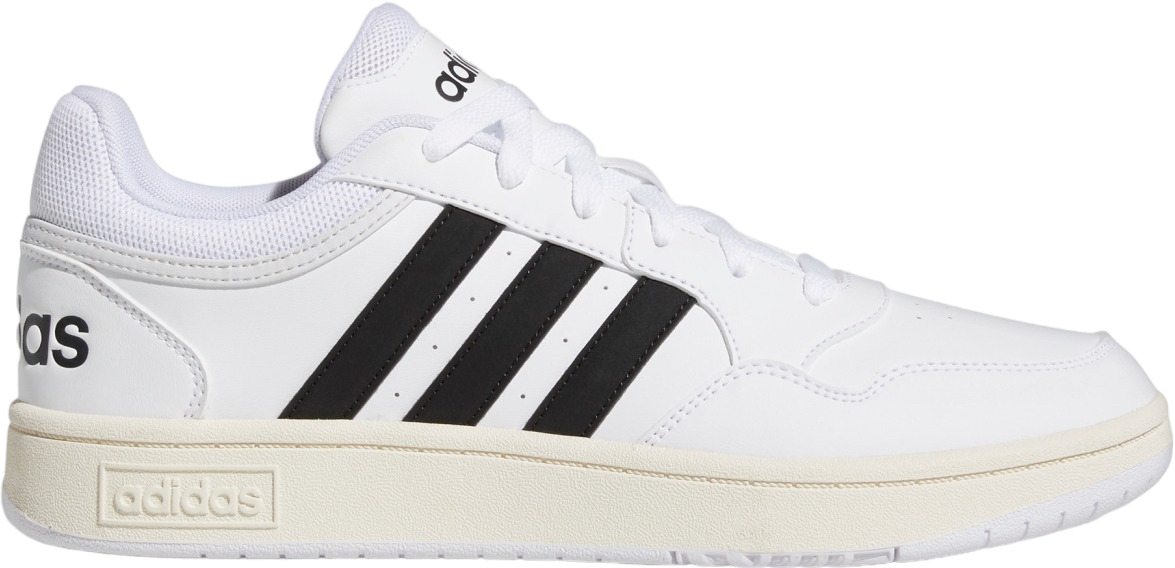 Кеды Adidas Adilette Lite W
