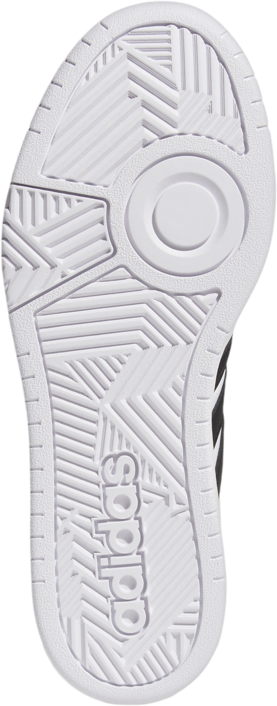 Кеды Adidas Adilette Lite W