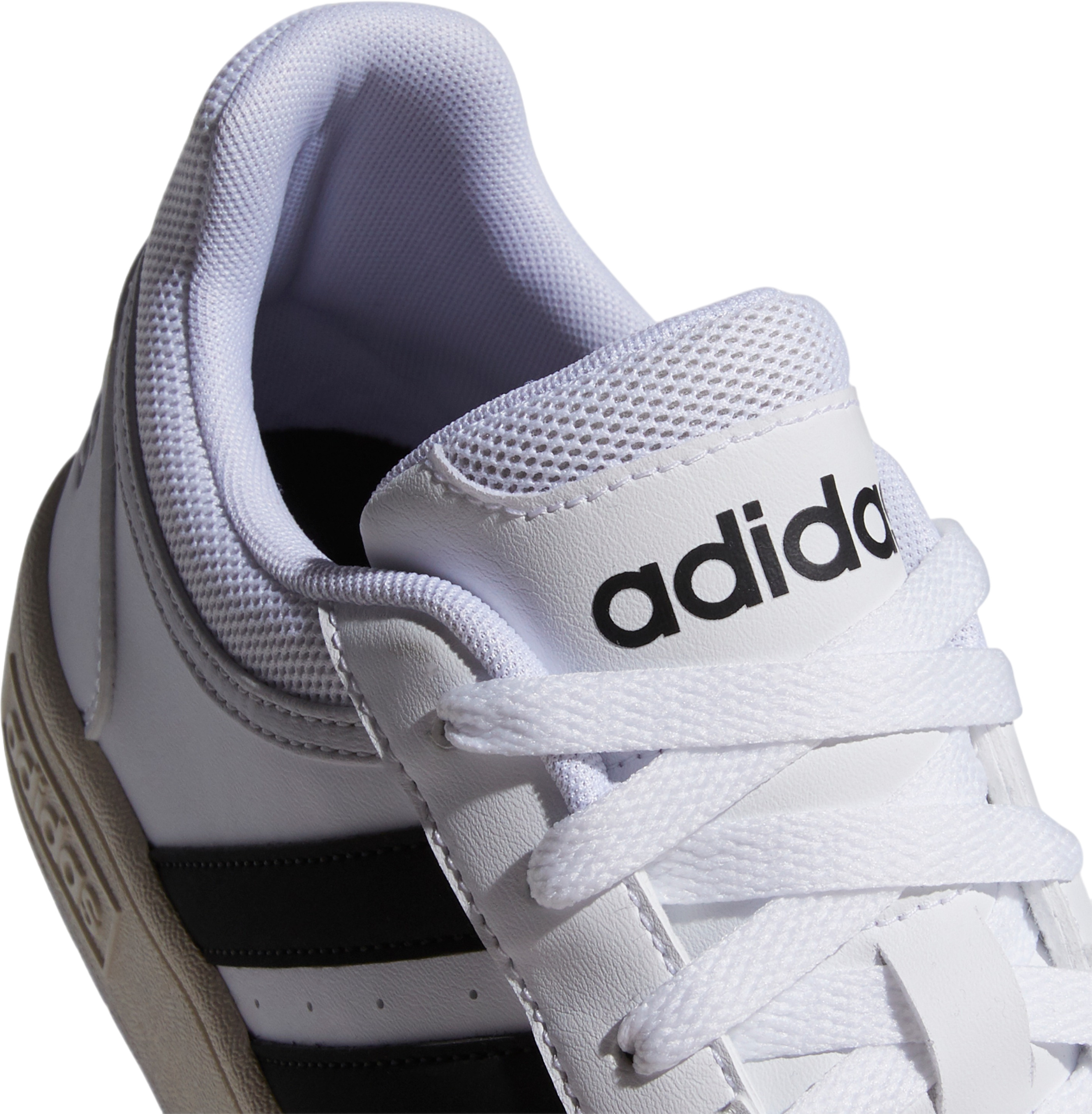 Кеды Adidas Adilette Lite W
