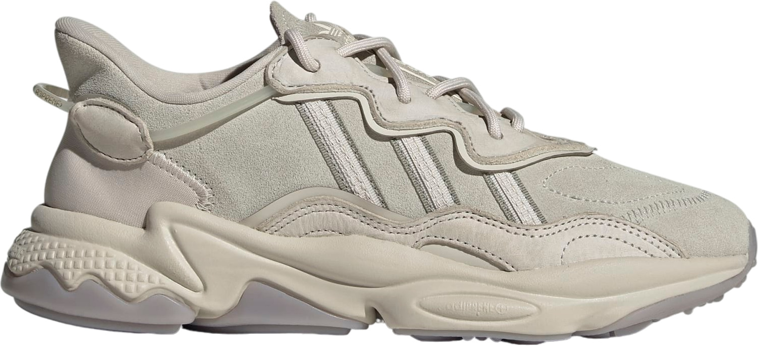 Кроссовки Adidas Ozweego W