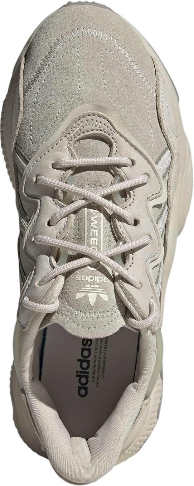 Кроссовки Adidas Ozweego W