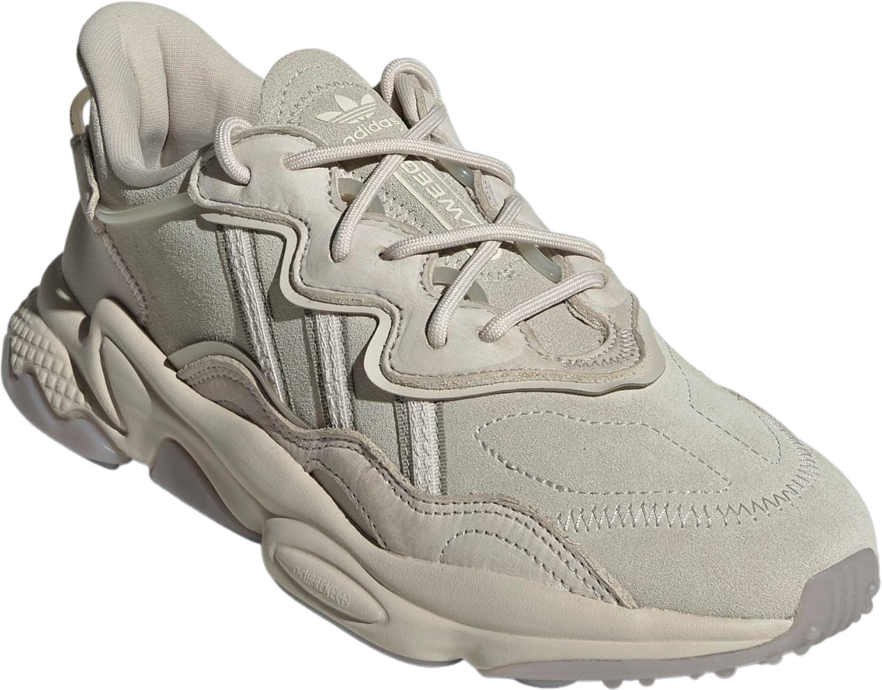 Кроссовки Adidas Ozweego W