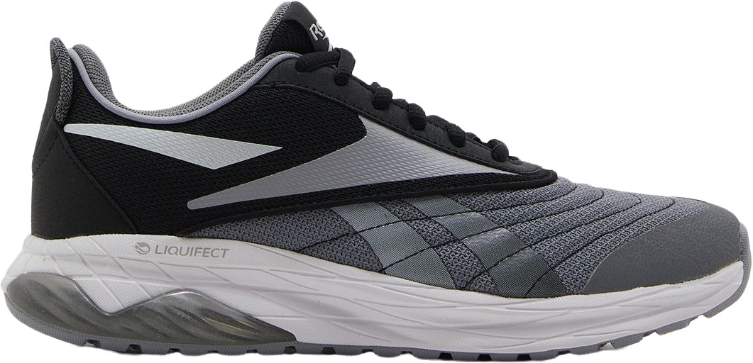 Кроссовки Reebok LIQUIFECT 180 3.0