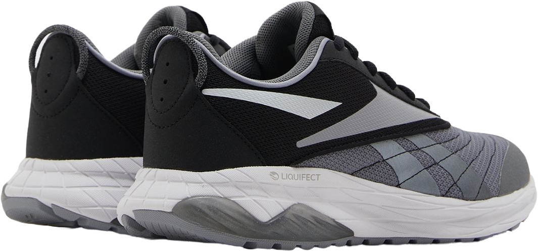 Кроссовки Reebok LIQUIFECT 180 3.0