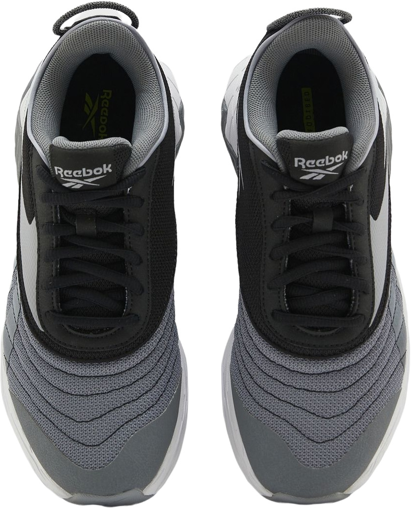 Кроссовки Reebok LIQUIFECT 180 3.0