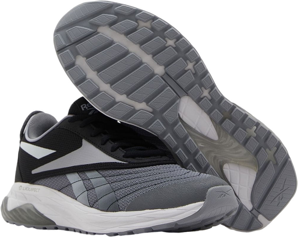 Кроссовки Reebok LIQUIFECT 180 3.0