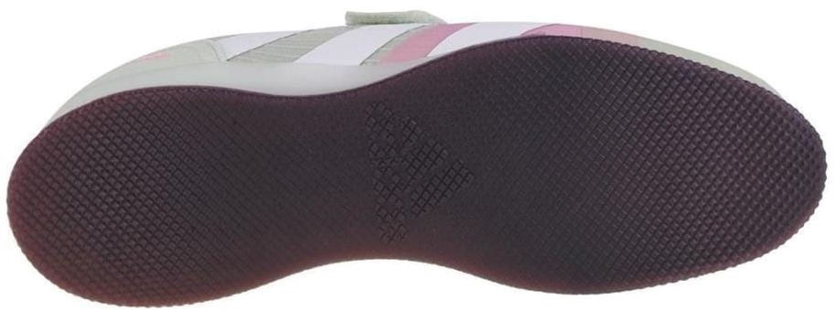 Штангетки Adidas Adipower Weightlifting Iii