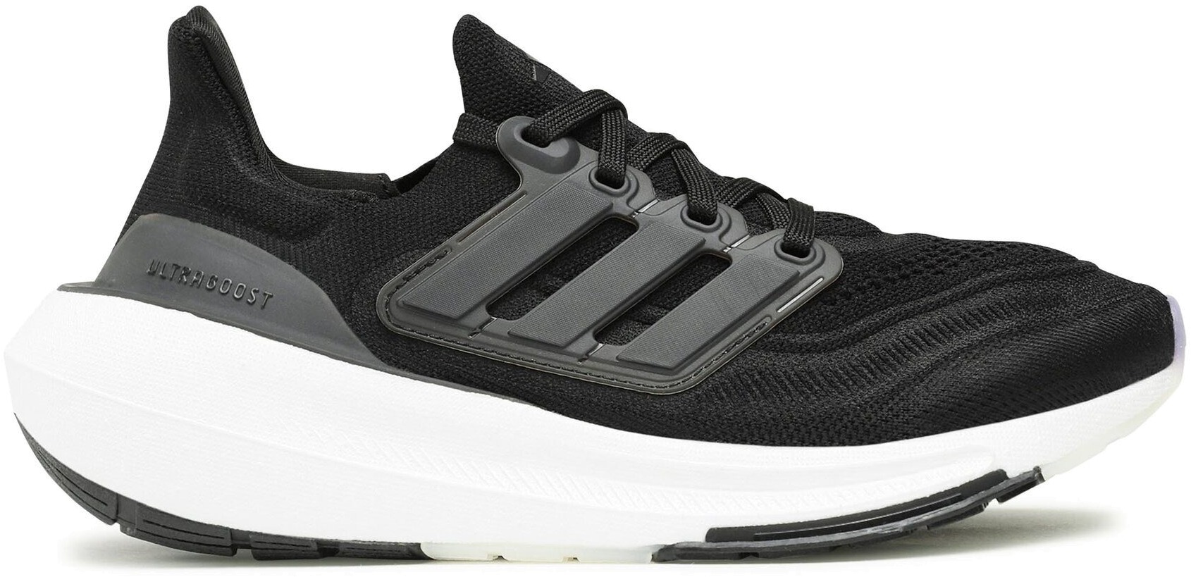 Кроссовки Adidas Ultraboost Light W