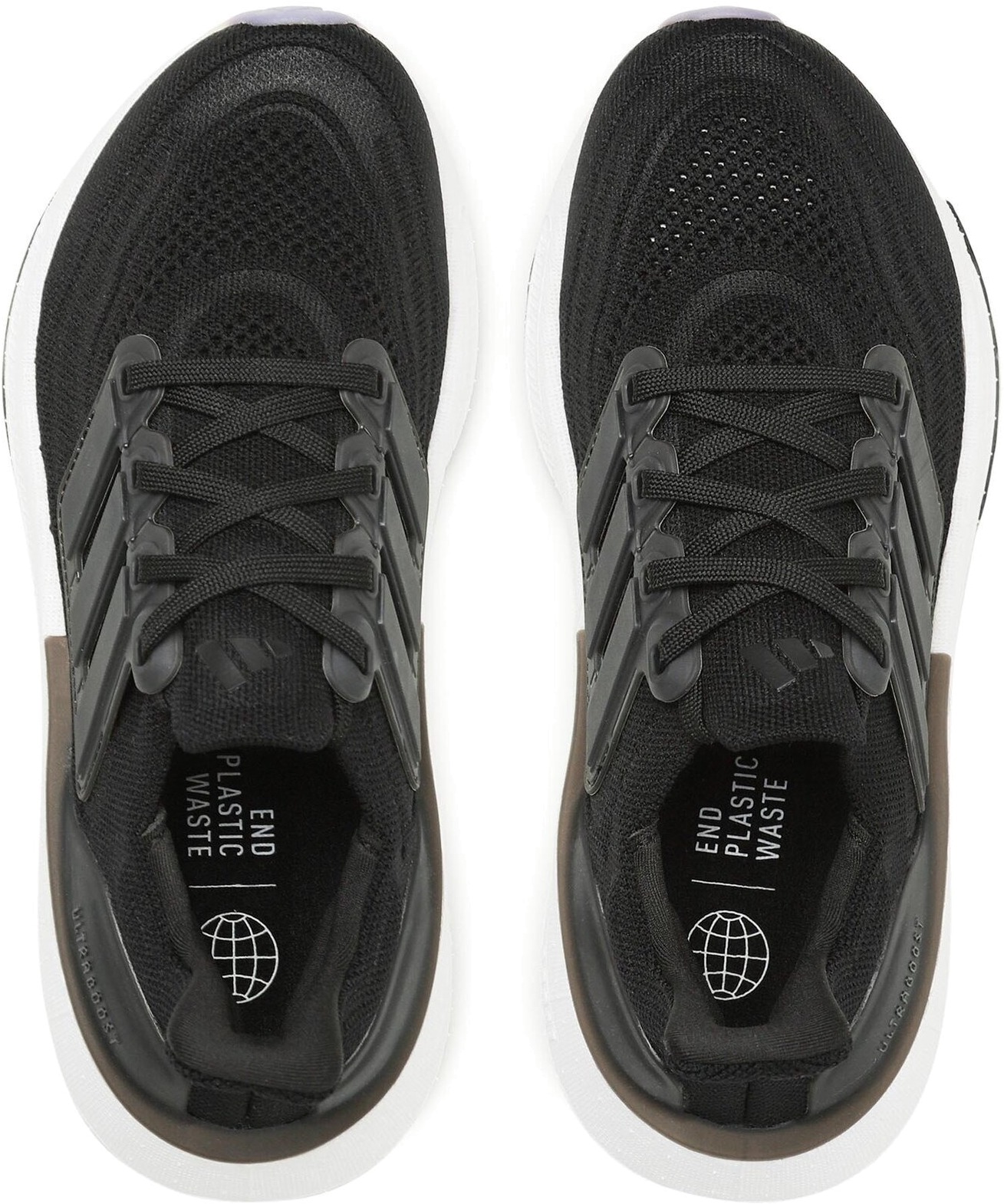 Кроссовки Adidas Ultraboost Light W