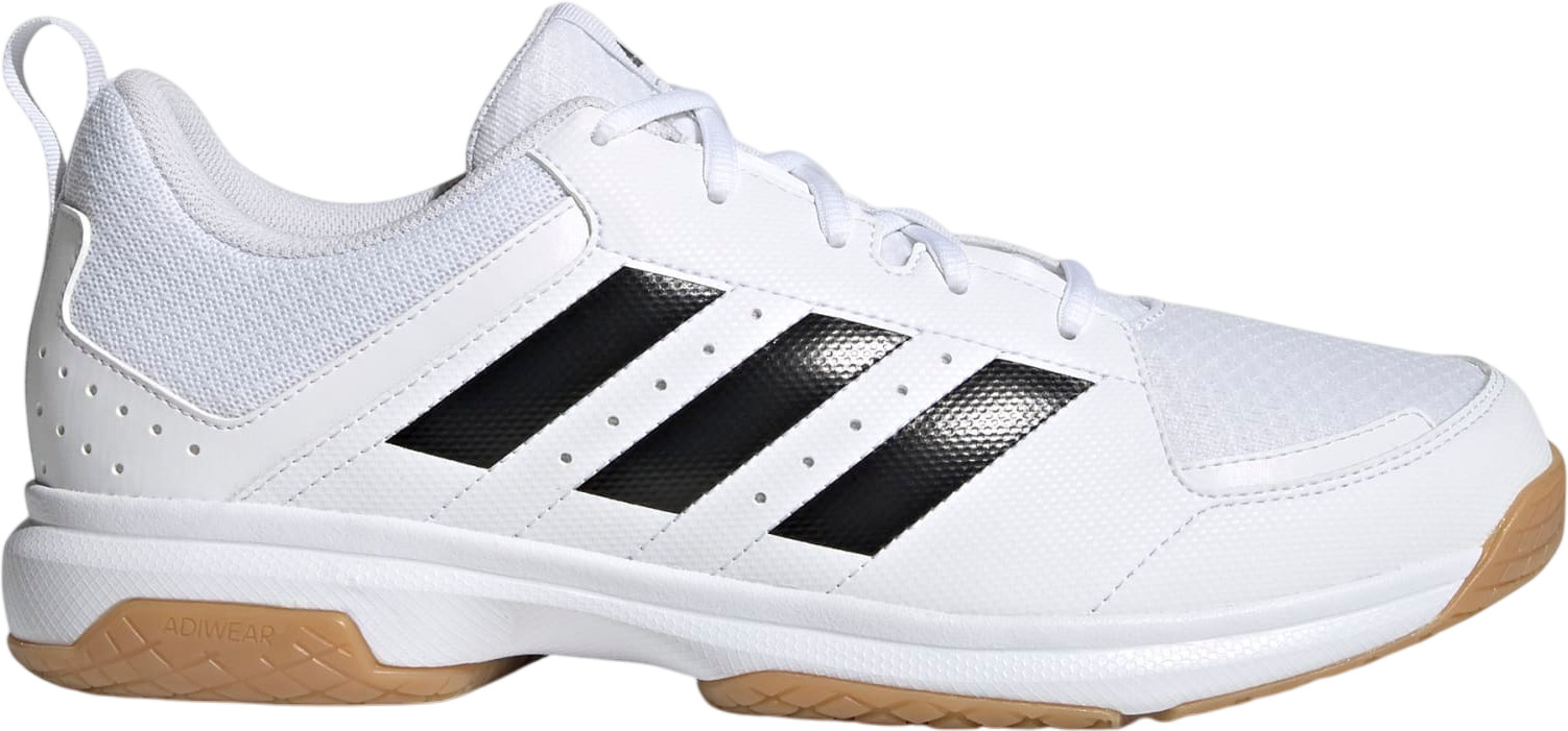 Кроссовки Adidas Ligra 7 M