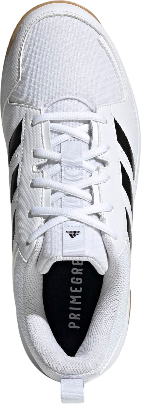 Кроссовки Adidas Ligra 7 M