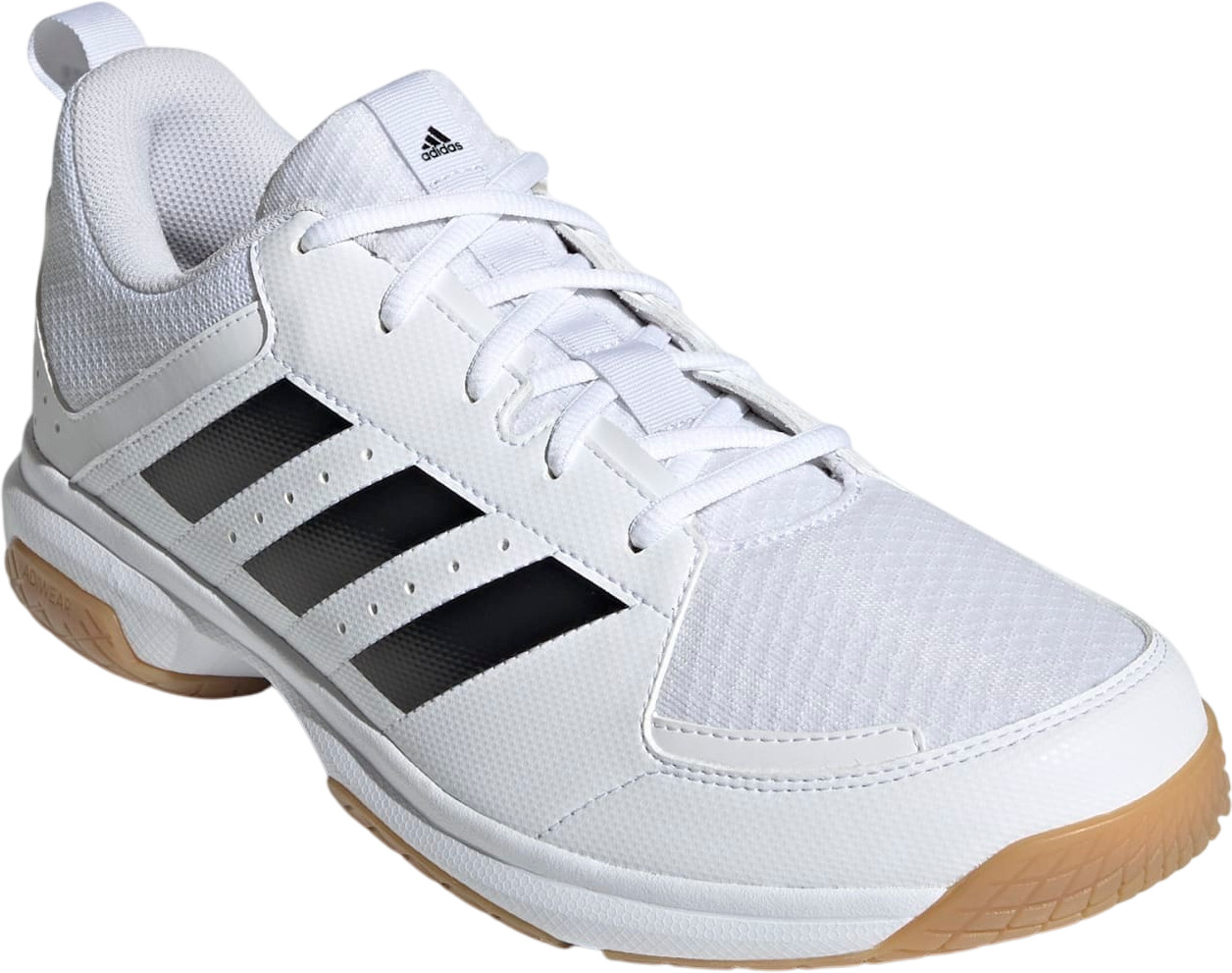 Кроссовки Adidas Ligra 7 M