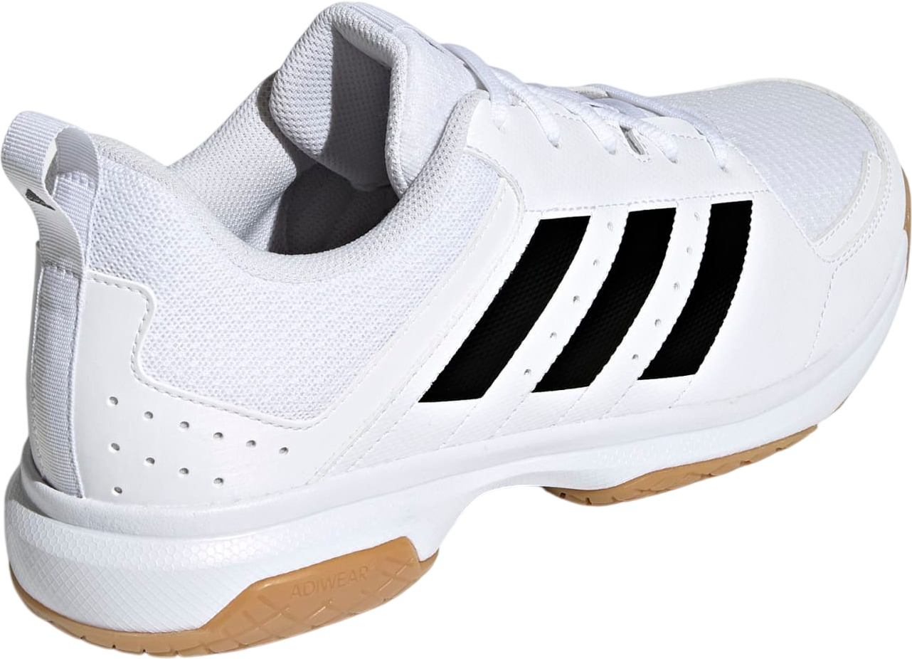 Кроссовки Adidas Ligra 7 M