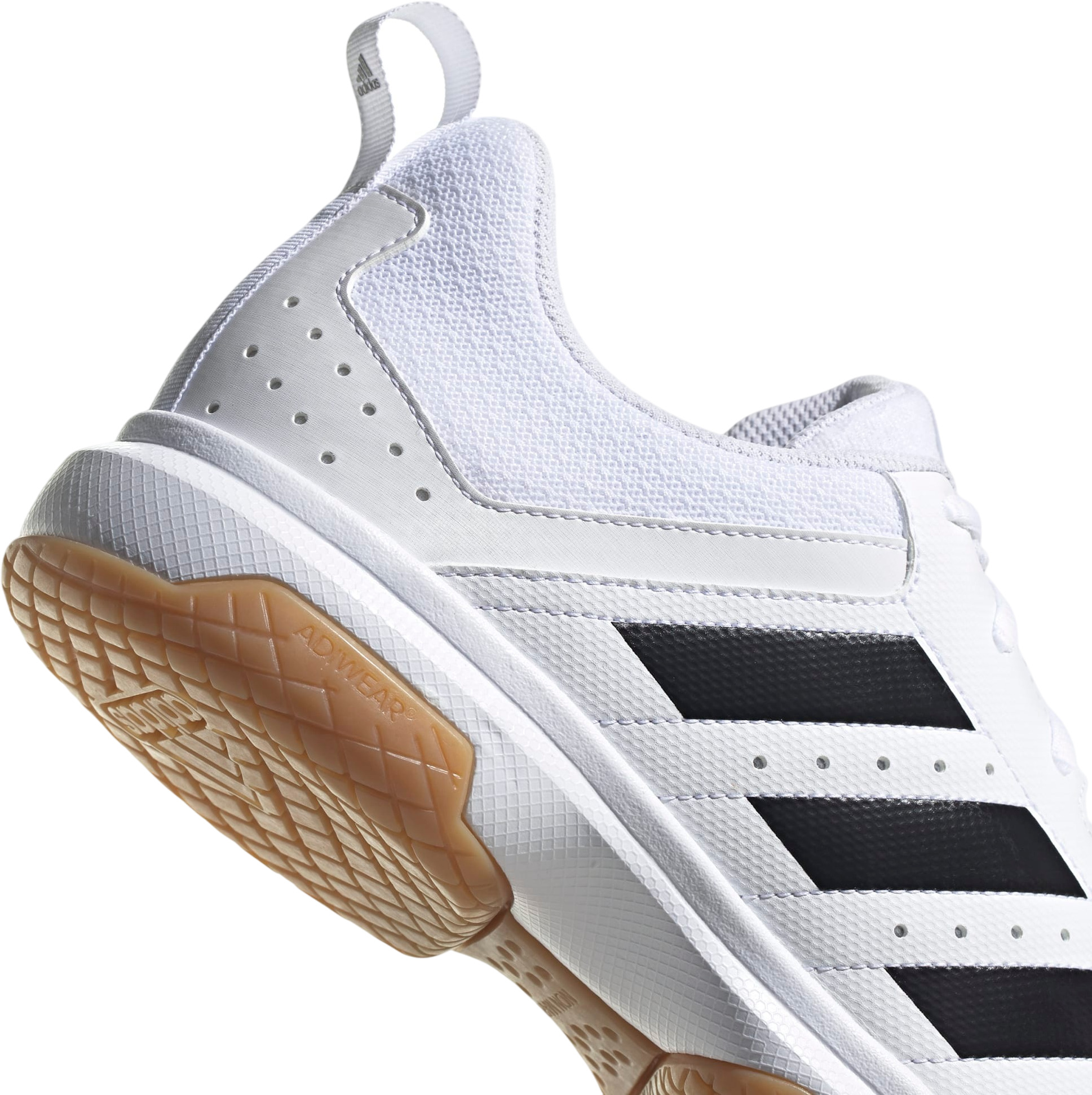 Кроссовки Adidas Ligra 7 M