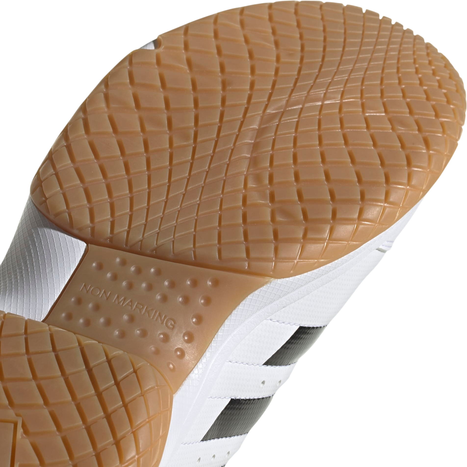 Кроссовки Adidas Ligra 7 M
