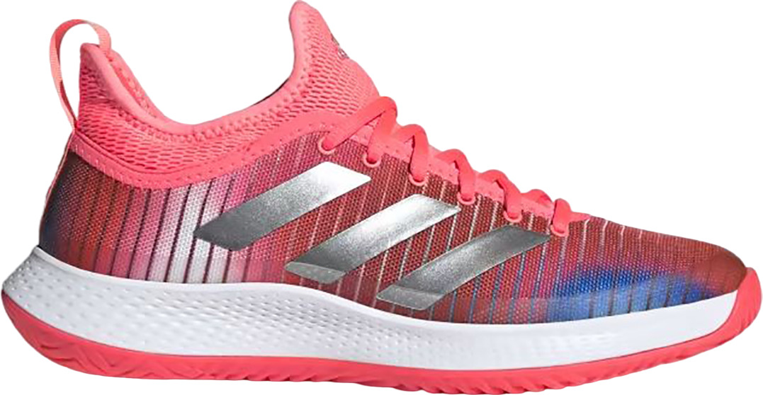 Кроссовки Adidas DEFIANT GENERATION W