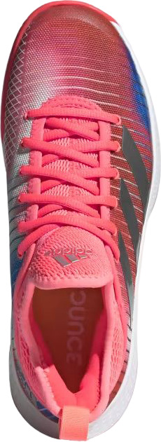 Кроссовки Adidas DEFIANT GENERATION W